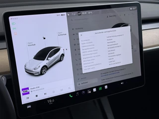Tesla Model Y – thumbnail 20