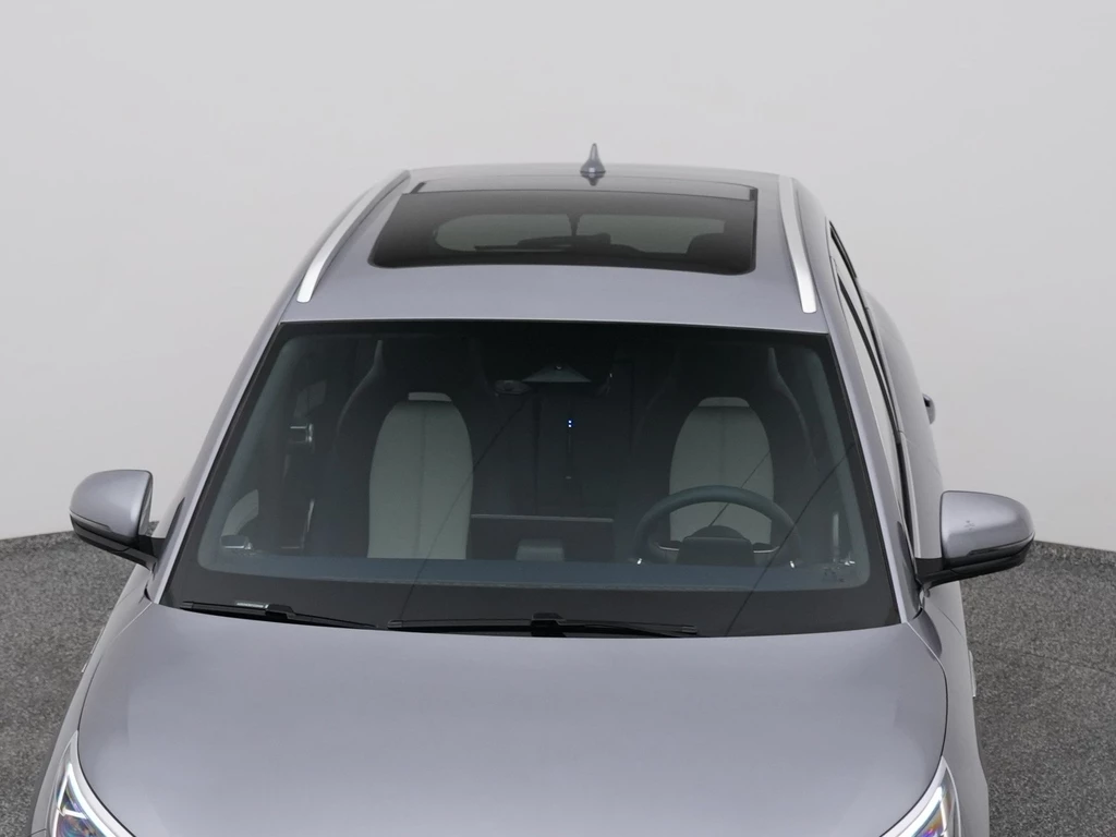 BYD ATTO 3 – foto 34