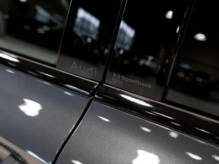 Audi A3 – thumbnail 18