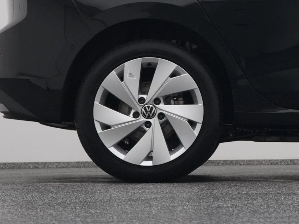 Volkswagen Golf – foto 41