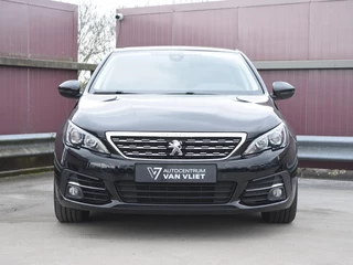 Peugeot 308 – thumbnail 6