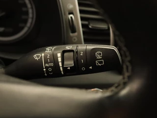 Kia Niro – thumbnail 28