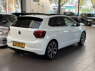 Volkswagen Polo – thumbnail 4