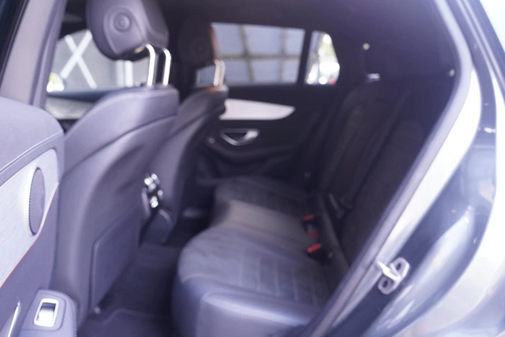 Mercedes-Benz EQC – foto 52