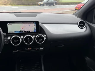Mercedes-Benz B-Klasse – thumbnail 23
