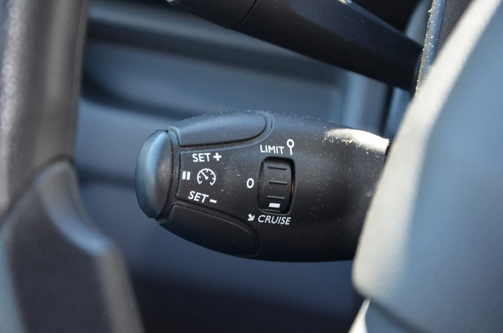 Peugeot Expert – foto 12