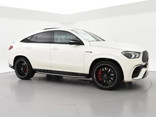 Mercedes-Benz GLE – thumbnail 11