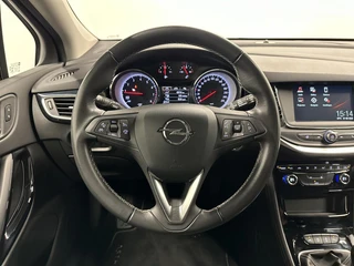 Opel Astra – thumbnail 21