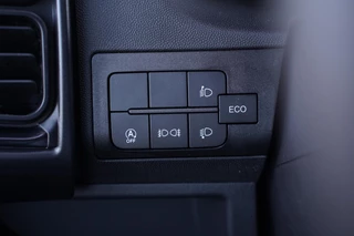 Fiat Ducato – thumbnail 36