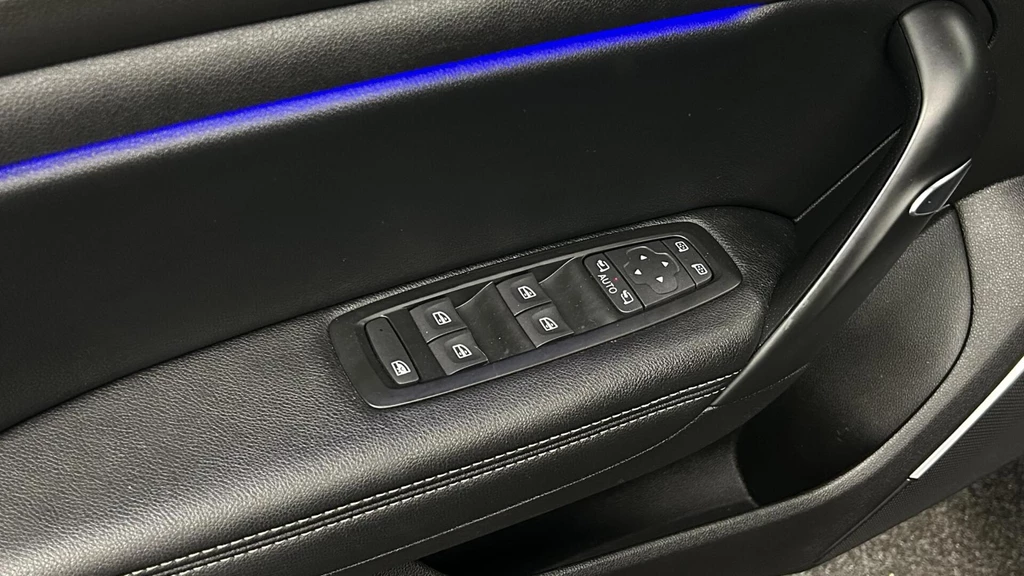 Renault Mégane Estate – foto 26