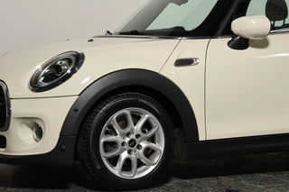MINI Cooper – thumbnail 27