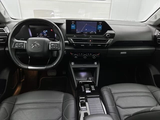 Citroën C4 – thumbnail 22