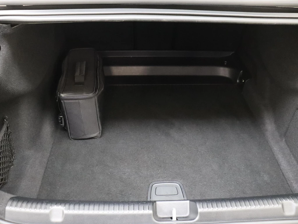 Mercedes-Benz EQE – foto 30