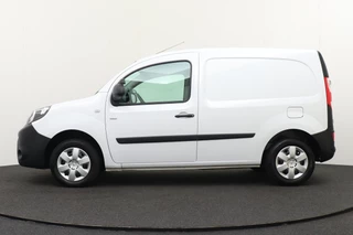 Renault Kangoo Z.E. – thumbnail 2
