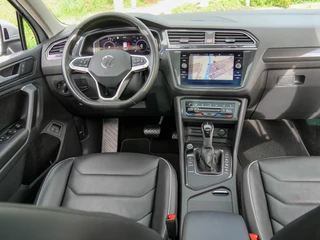 Volkswagen Tiguan – thumbnail 17