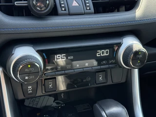 Toyota RAV4 – thumbnail 22