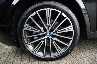 BMW X1 – thumbnail 9