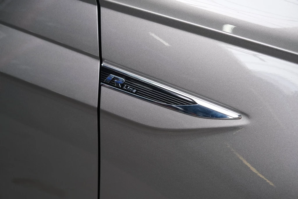 Volkswagen Polo – foto 7