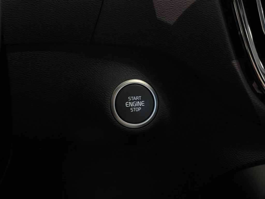Volvo XC40 – foto 40