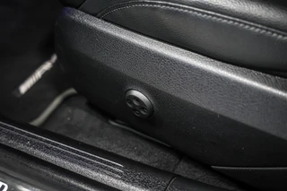 Mercedes-Benz C-Klasse – thumbnail 16