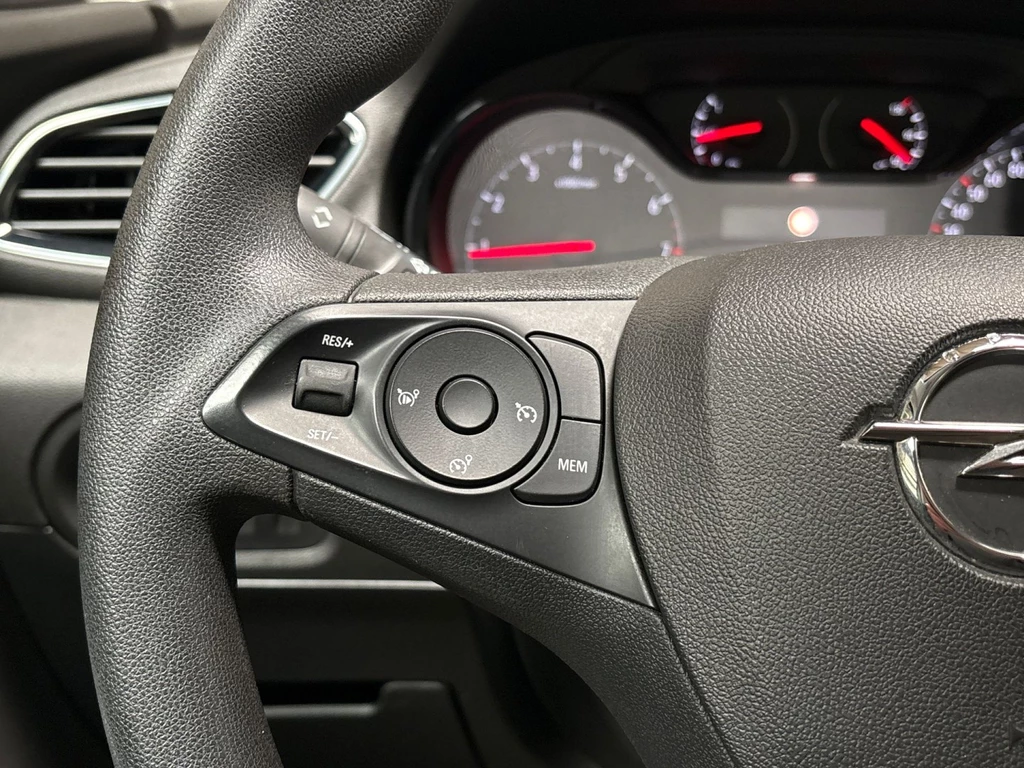 Opel Grandland X – foto 14