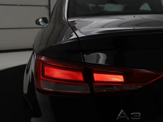Audi A3 – thumbnail 25