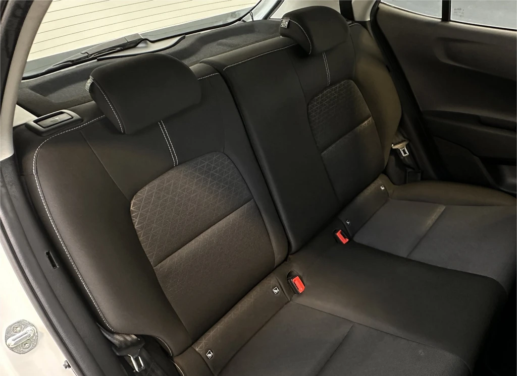 Kia Picanto – foto 29
