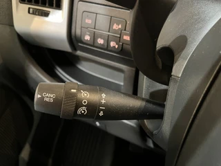 Fiat Ducato – thumbnail 15