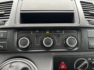 Volkswagen Transporter – thumbnail 38