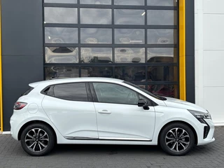 Renault Clio – thumbnail 5