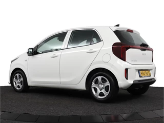 Kia Picanto – thumbnail 5