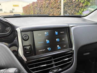 Peugeot 2008 – thumbnail 21