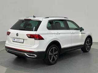 Volkswagen Tiguan – thumbnail 9