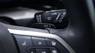 Volkswagen Golf – thumbnail 39