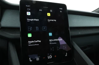 Polestar 2 – thumbnail 22