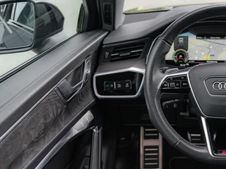 Audi A6 – thumbnail 28