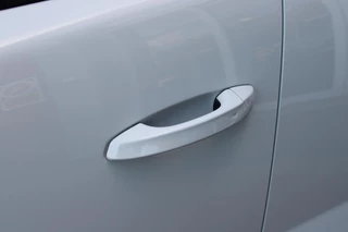 Peugeot 408 – thumbnail 22