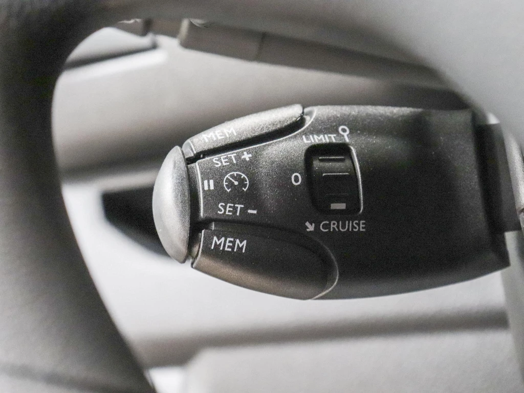 Peugeot Expert – foto 22