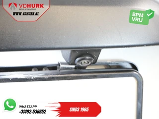 Mercedes-Benz Vito – thumbnail 19