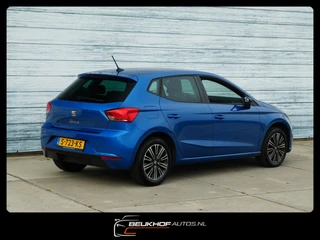 SEAT Ibiza – thumbnail 3
