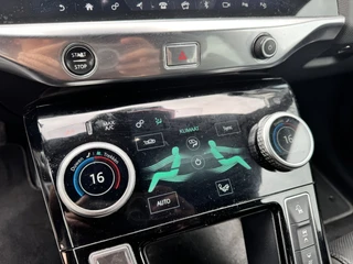 Jaguar I-PACE – thumbnail 12