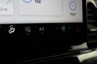 Ford Transit – thumbnail 29