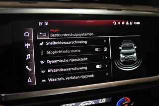 Audi Q3 – thumbnail 27