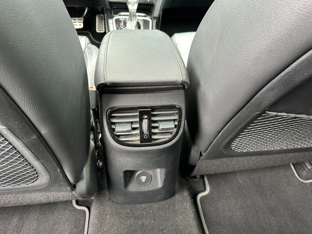 Kia Ceed – foto 46