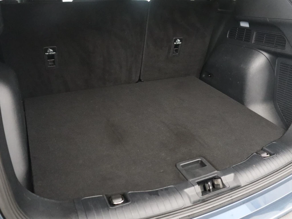 Ford Kuga – foto 11