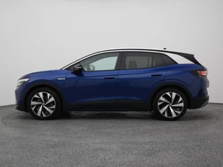 Volkswagen ID.4 – thumbnail 3