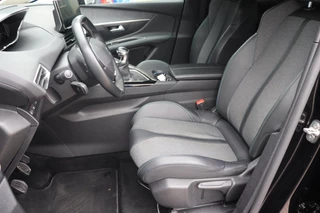 Peugeot 3008 – thumbnail 8