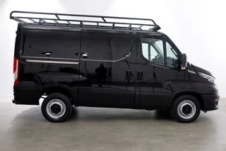 Iveco Daily – thumbnail 6