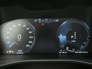 Volvo XC40 – thumbnail 26
