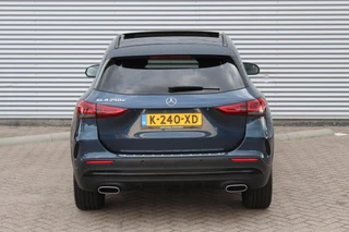 Mercedes-Benz GLA – thumbnail 6
